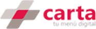 +Carta